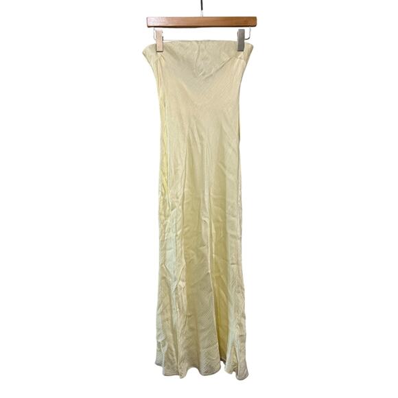 Bec + Bridge Moondance Dress - Picture 2 of 6